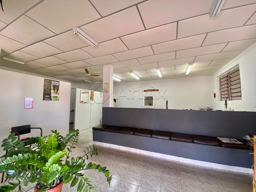 Alugar Casa / Misto em Santa B&aacute;rbara D`Oeste R$ 2.600,00 - Foto 15